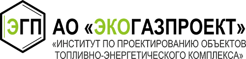 ecogazproject.ru